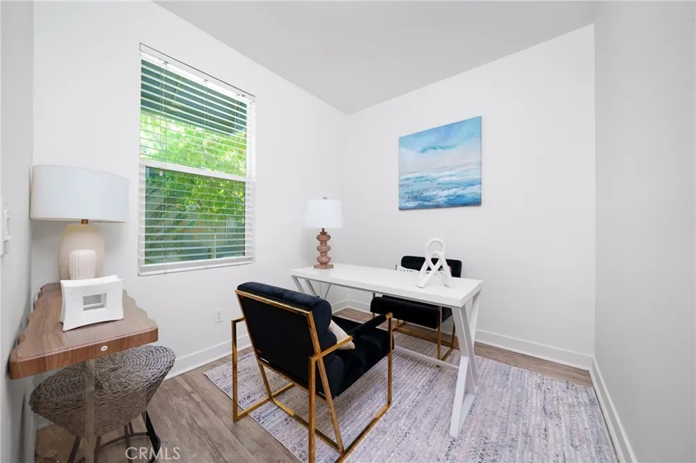 9042 Gavrey #15 Rosemead, CA 91770