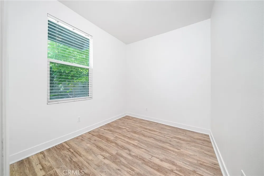 9042 Gavrey #15 Rosemead, CA 91770