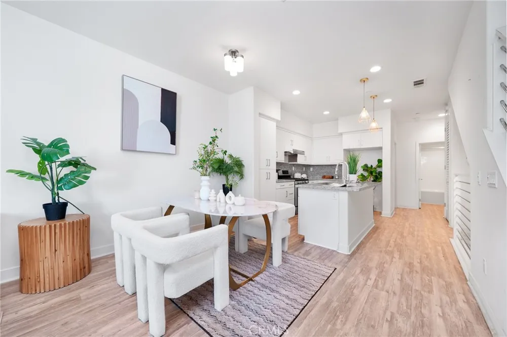 9042 Gavrey #15 Rosemead, CA 91770