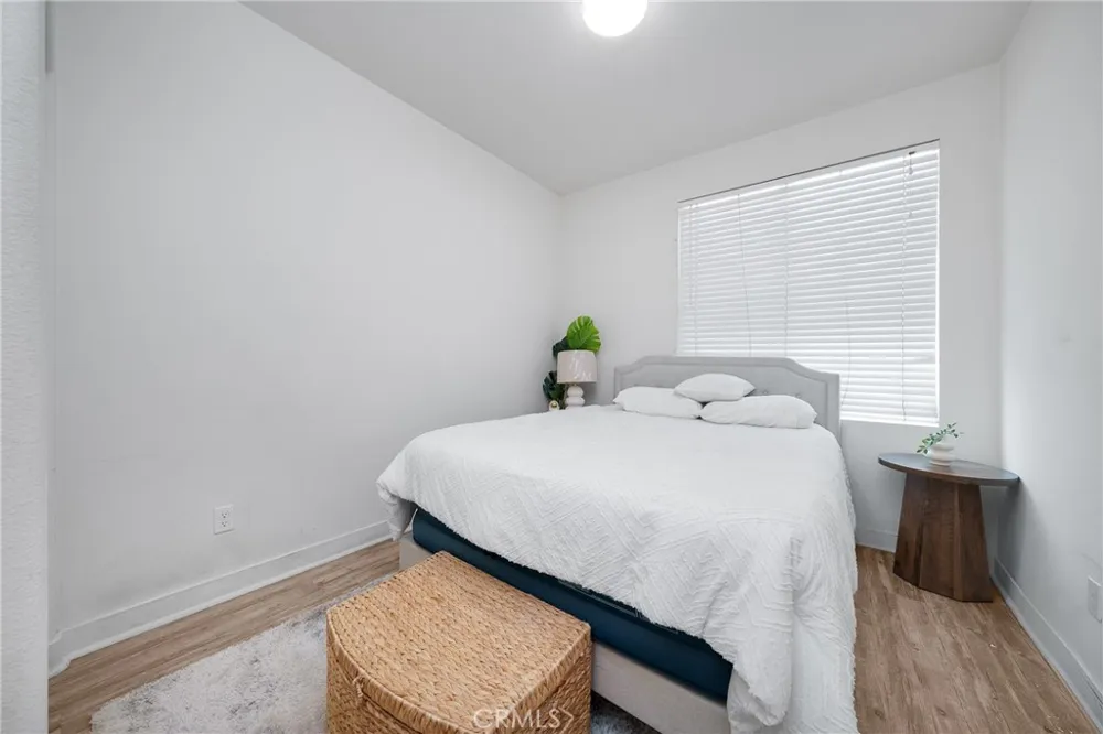 9042 Gavrey #15 Rosemead, CA 91770