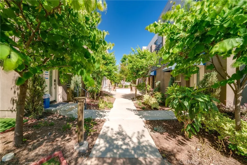 9042 Gavrey #15 Rosemead, CA 91770
