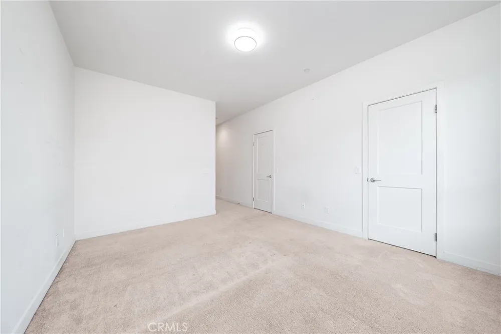 9042 Gavrey #15 Rosemead, CA 91770