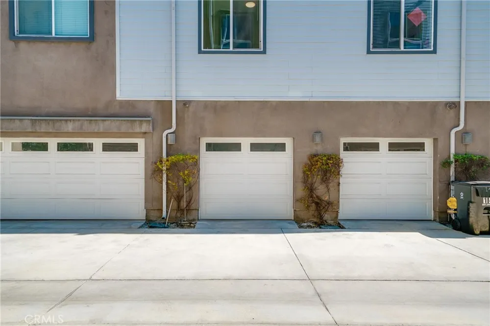9042 Gavrey #15 Rosemead, CA 91770