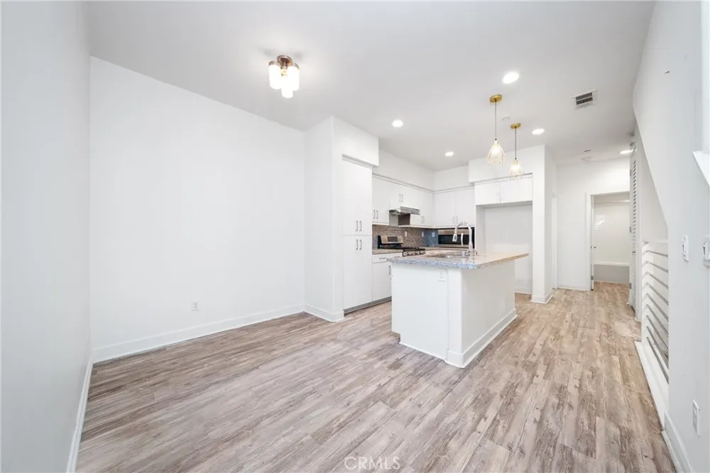 9042 Gavrey #15 Rosemead, CA 91770