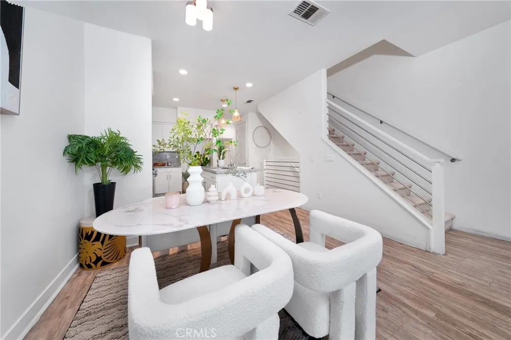 9042 Gavrey #15 Rosemead, CA 91770