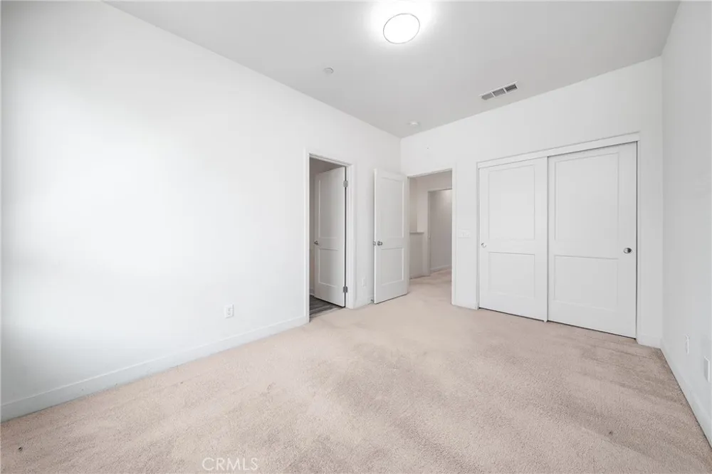 9042 Gavrey #15 Rosemead, CA 91770