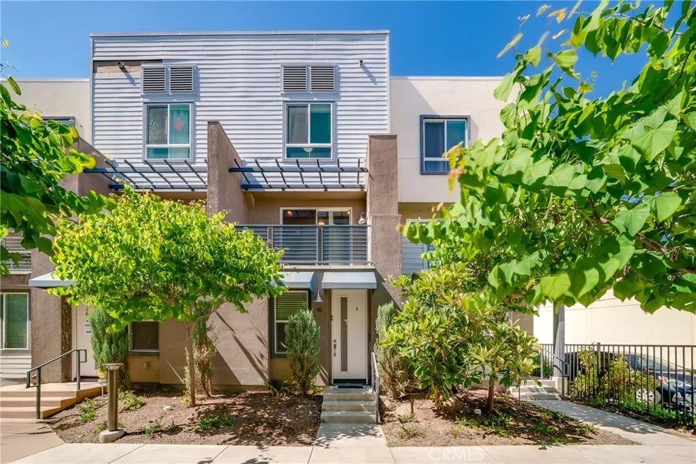 9042 Gavrey #15 Rosemead, CA 91770
