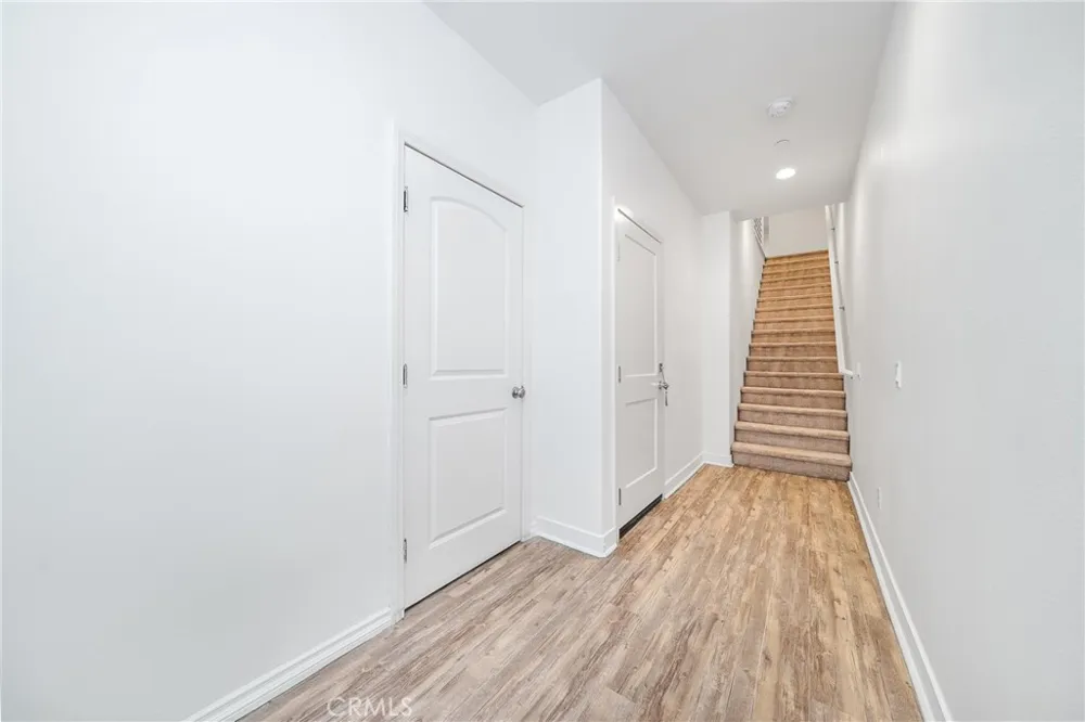 9042 Gavrey #15 Rosemead, CA 91770