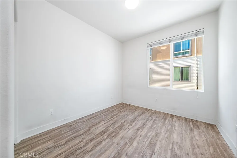9042 Gavrey #15 Rosemead, CA 91770
