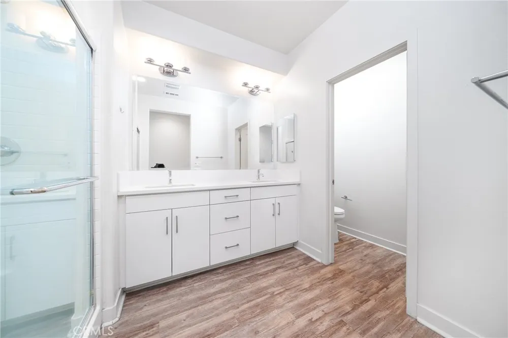 9042 Gavrey #15 Rosemead, CA 91770