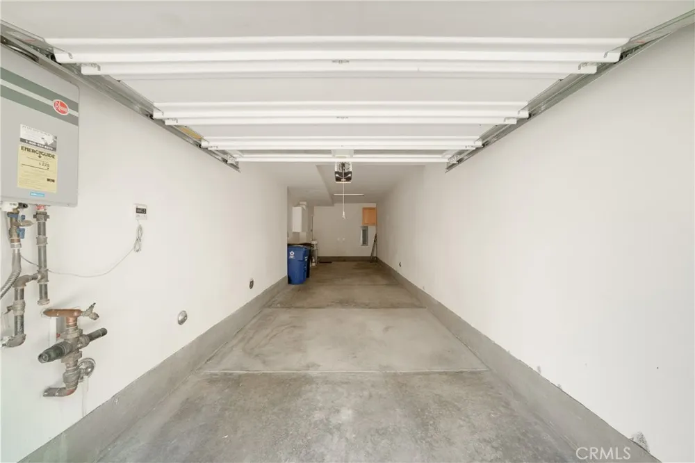 9042 Gavrey #15 Rosemead, CA 91770