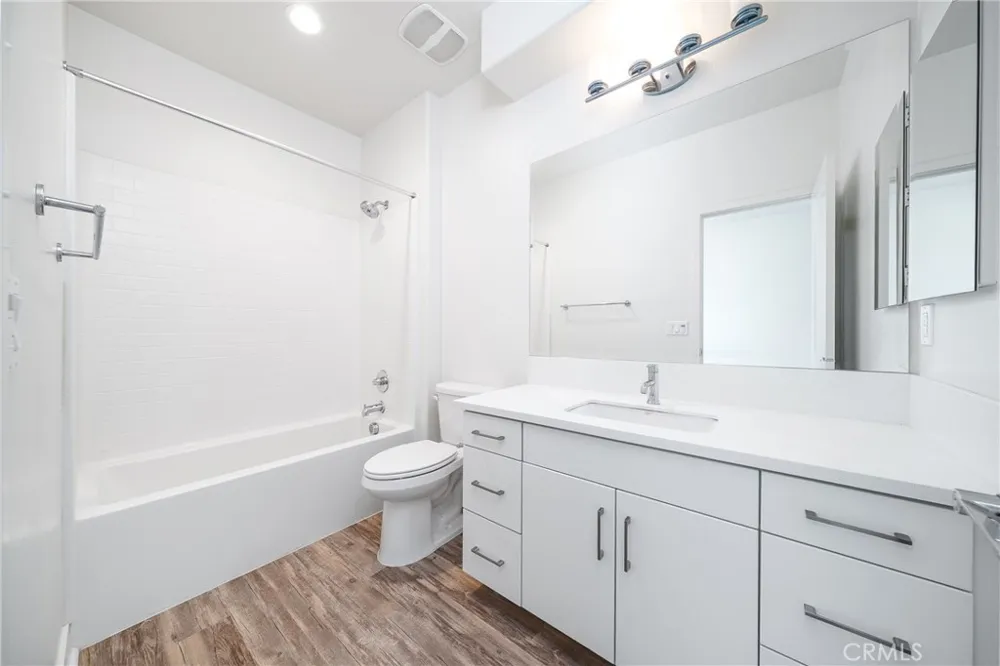 9042 Gavrey #15 Rosemead, CA 91770