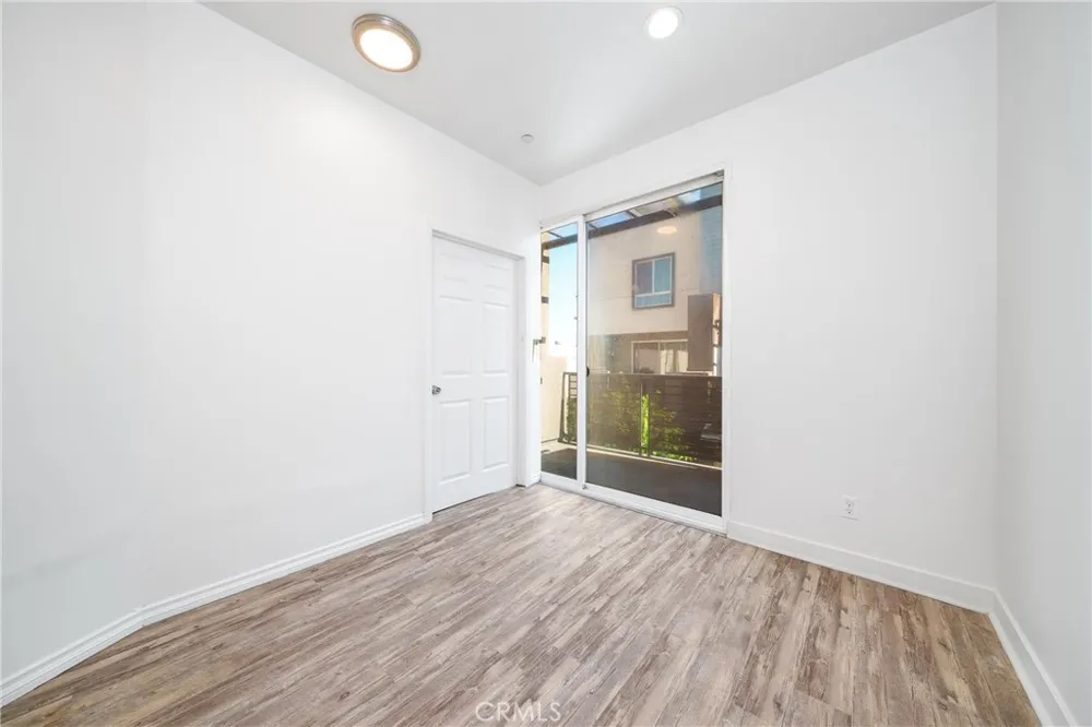 9042 Gavrey #15 Rosemead, CA 91770