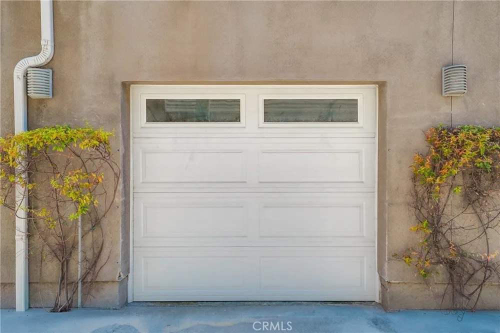 9042 Gavrey #15 Rosemead, CA 91770