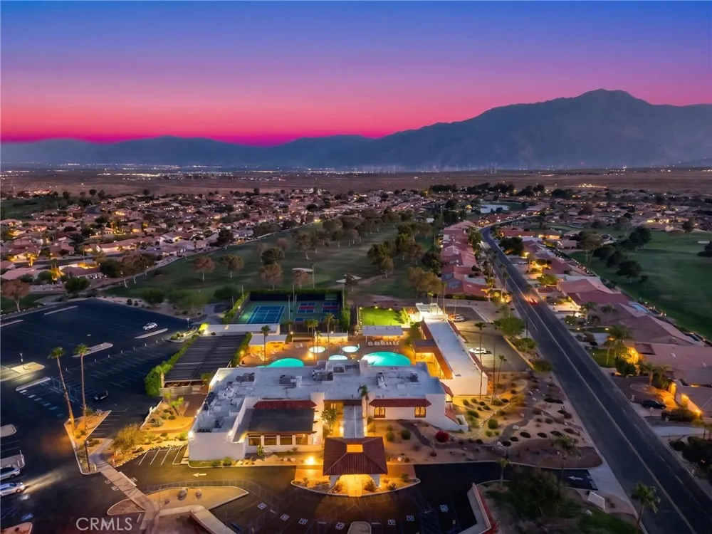 9757 Oakmount Boulevard Desert Hot Springs, CA 92240