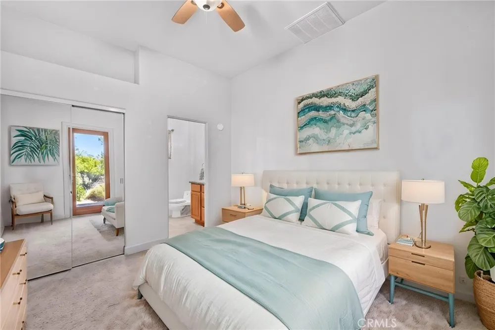 9757 Oakmount Boulevard Desert Hot Springs, CA 92240