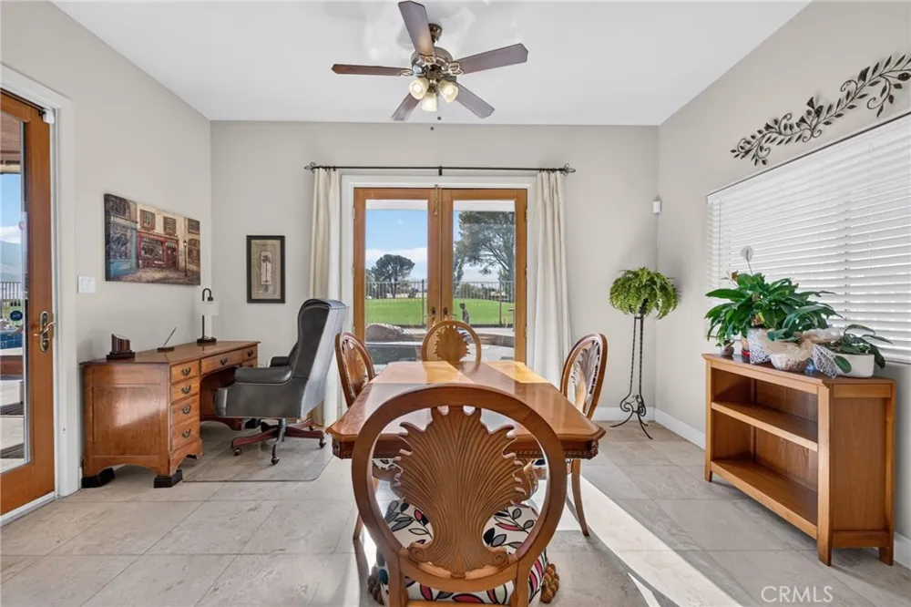 9757 Oakmount Boulevard Desert Hot Springs, CA 92240