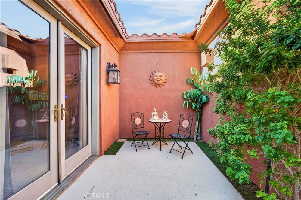 9757 Oakmount Boulevard Desert Hot Springs, CA 92240
