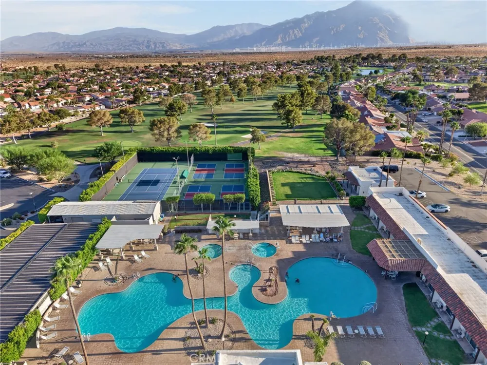 9757 Oakmount Boulevard Desert Hot Springs, CA 92240