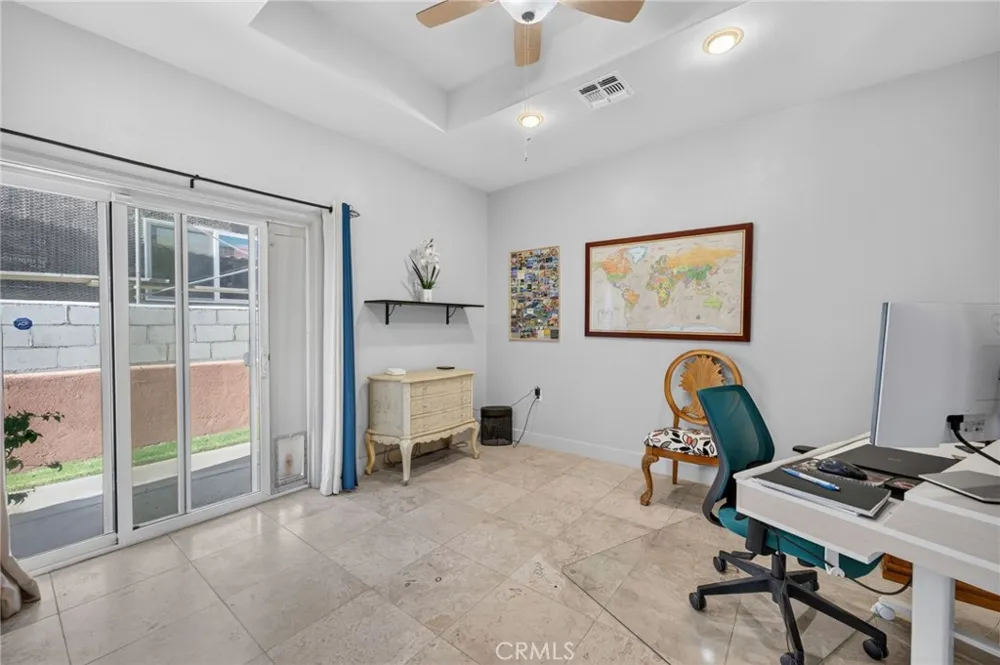 9757 Oakmount Boulevard Desert Hot Springs, CA 92240