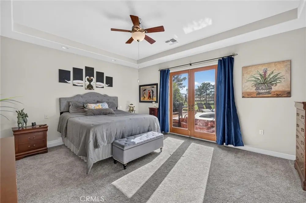 9757 Oakmount Boulevard Desert Hot Springs, CA 92240