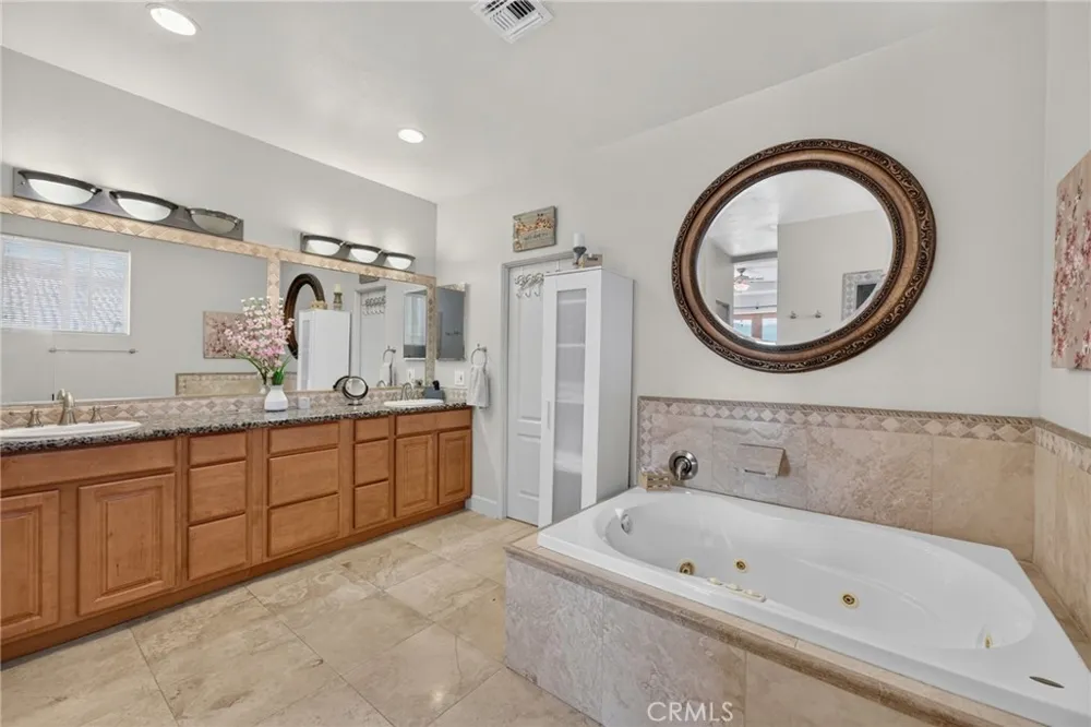 9757 Oakmount Boulevard Desert Hot Springs, CA 92240