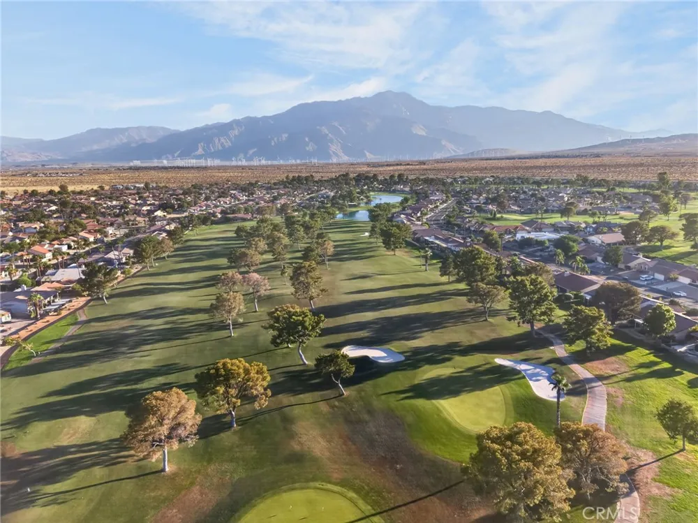 9757 Oakmount Boulevard Desert Hot Springs, CA 92240