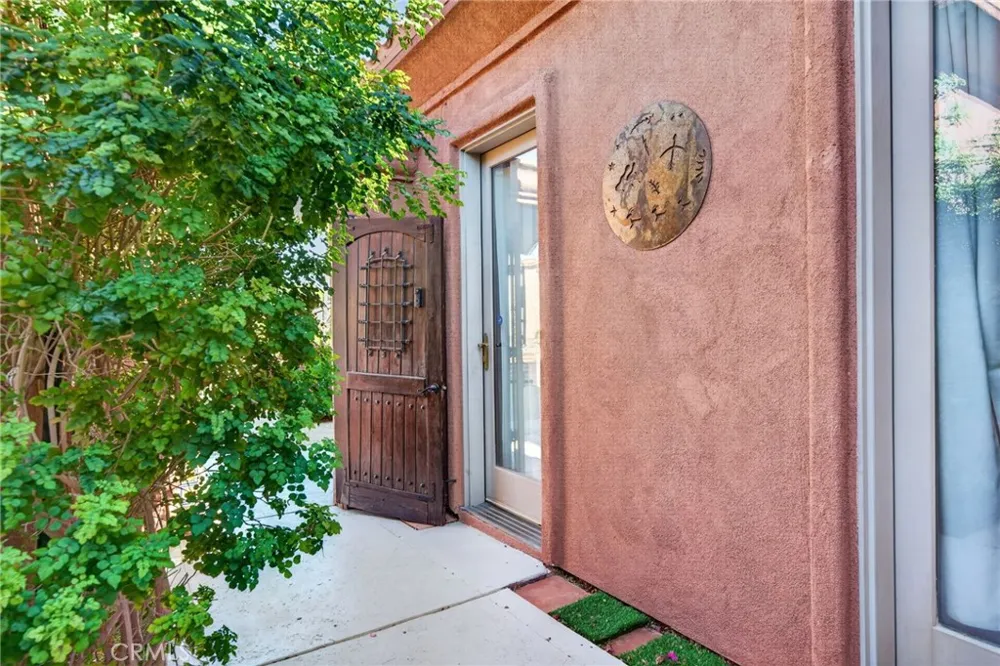 9757 Oakmount Boulevard Desert Hot Springs, CA 92240