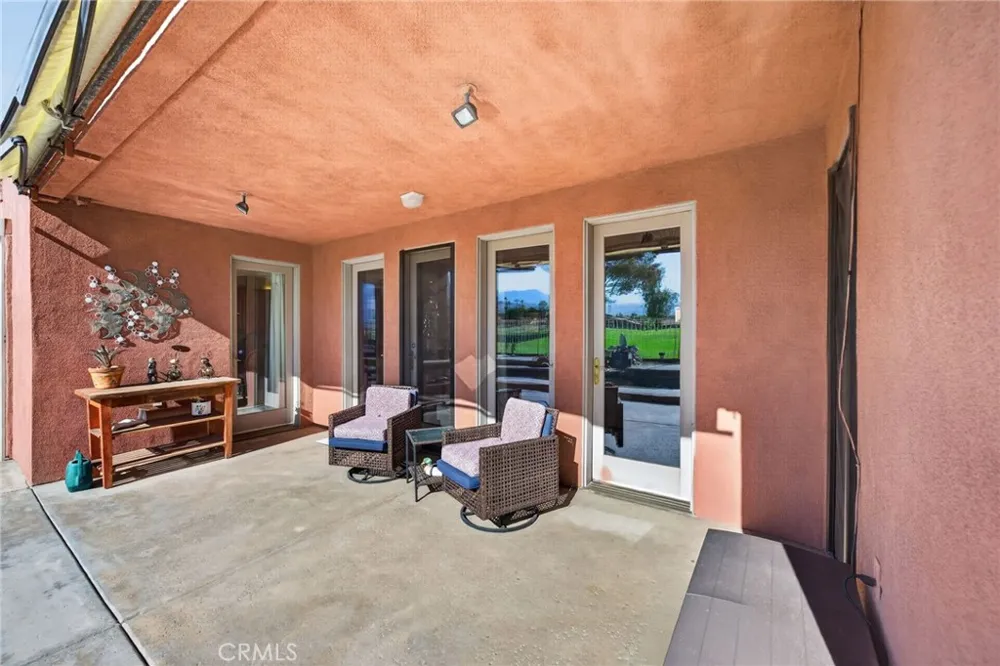 9757 Oakmount Boulevard Desert Hot Springs, CA 92240