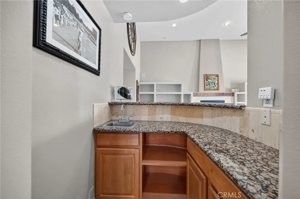 9757 Oakmount Boulevard Desert Hot Springs, CA 92240