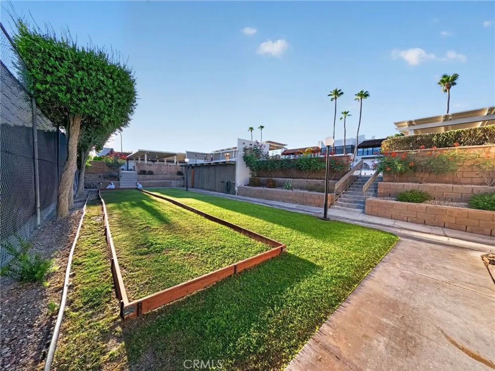 9757 Oakmount Boulevard Desert Hot Springs, CA 92240
