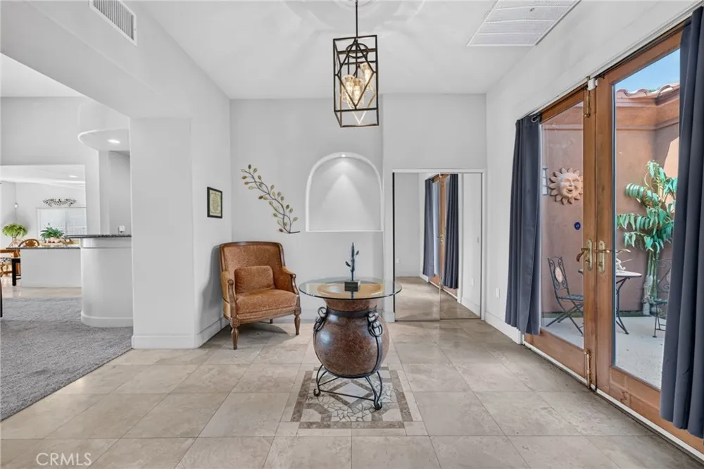 9757 Oakmount Boulevard Desert Hot Springs, CA 92240