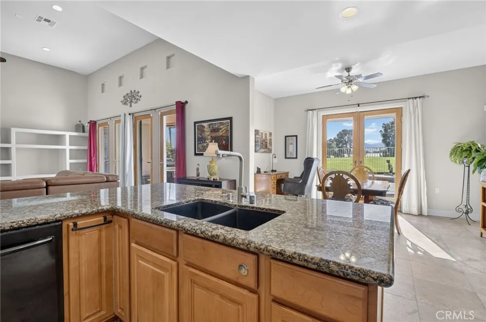 9757 Oakmount Boulevard Desert Hot Springs, CA 92240
