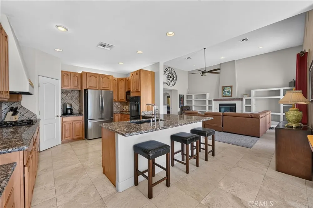 9757 Oakmount Boulevard Desert Hot Springs, CA 92240