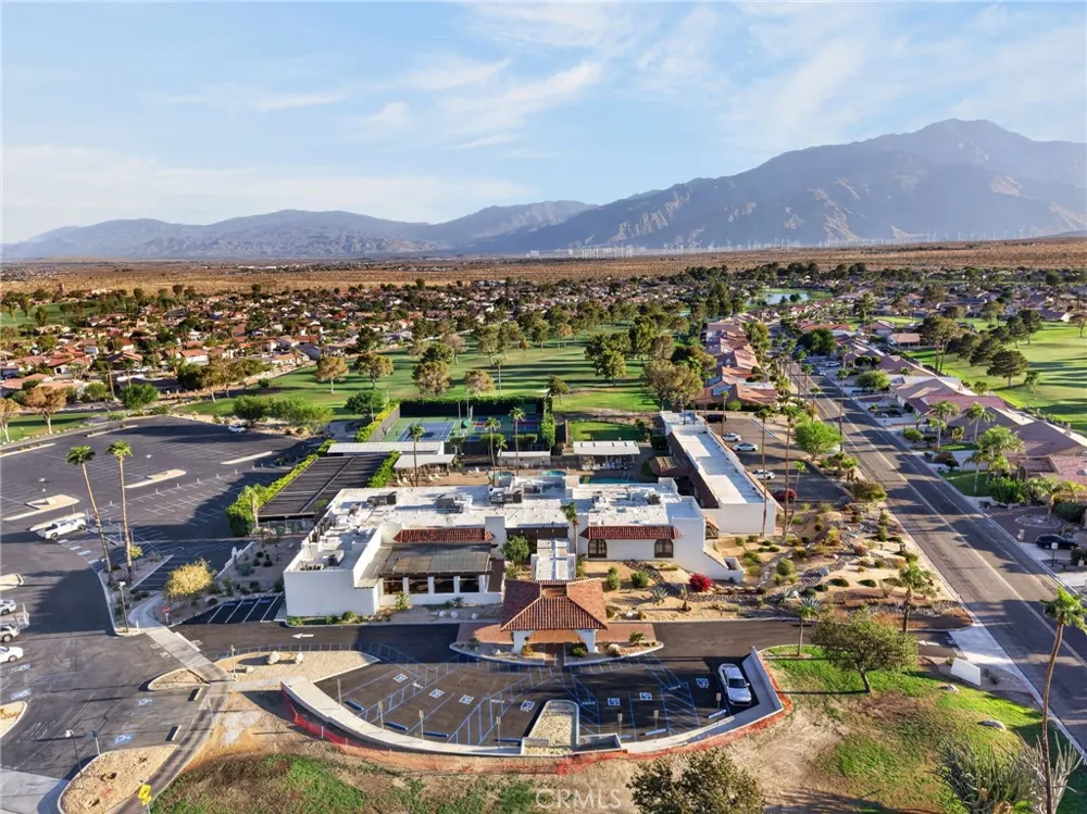 9757 Oakmount Boulevard Desert Hot Springs, CA 92240