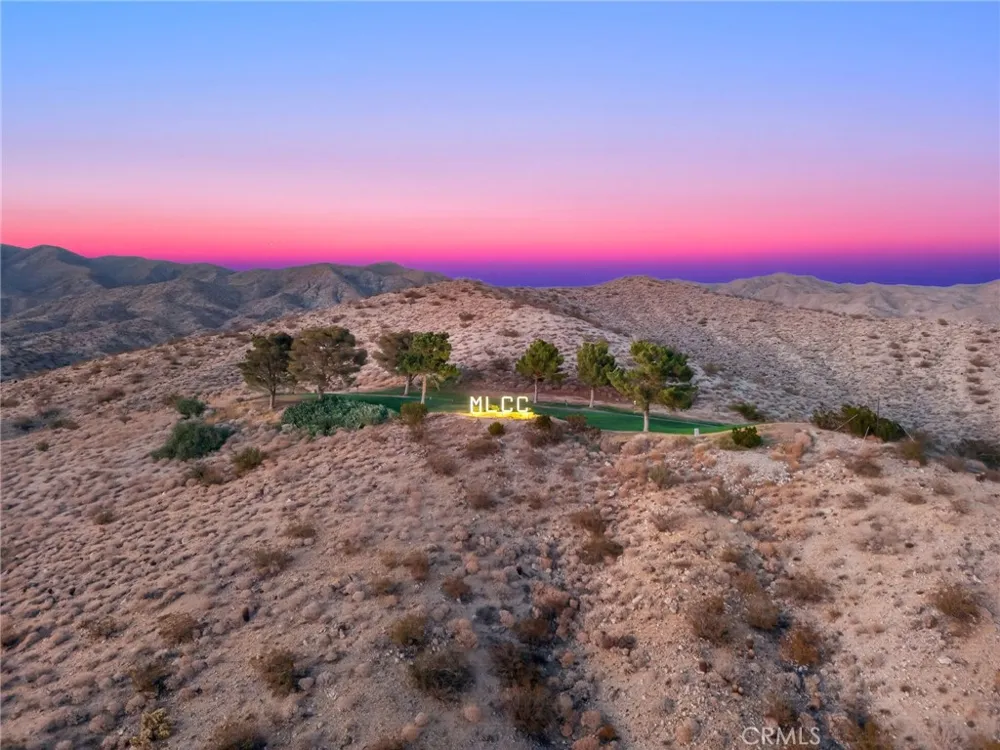 9757 Oakmount Boulevard Desert Hot Springs, CA 92240
