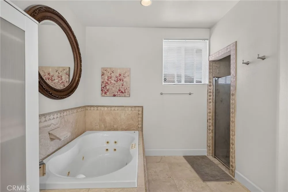 9757 Oakmount Boulevard Desert Hot Springs, CA 92240