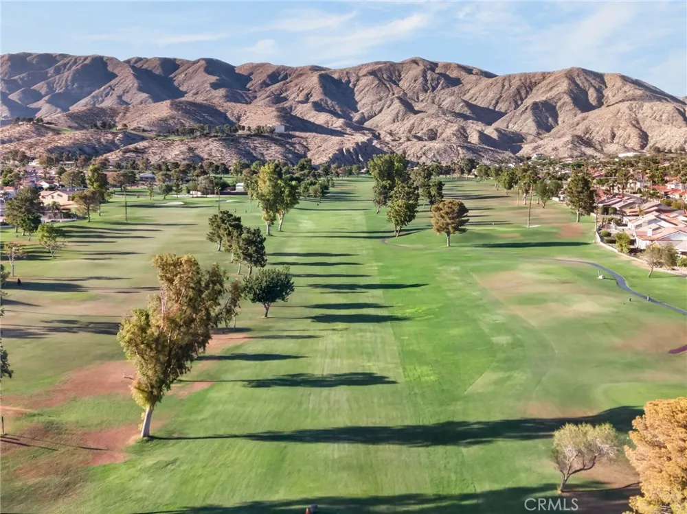 9757 Oakmount Boulevard Desert Hot Springs, CA 92240