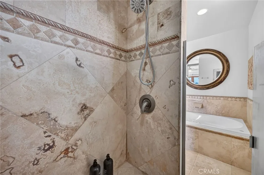 9757 Oakmount Boulevard Desert Hot Springs, CA 92240