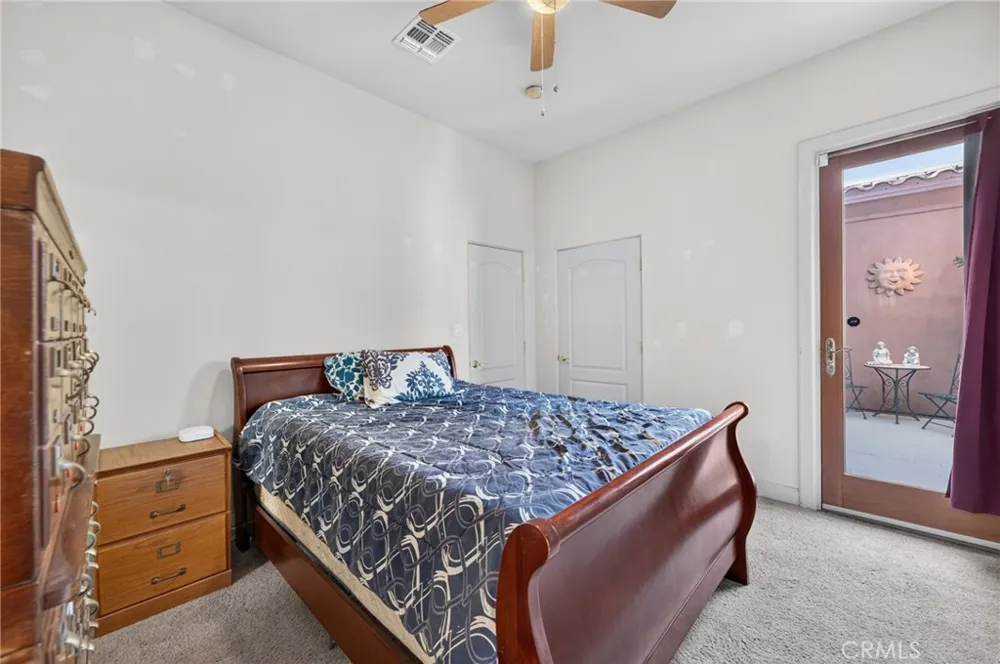 9757 Oakmount Boulevard Desert Hot Springs, CA 92240