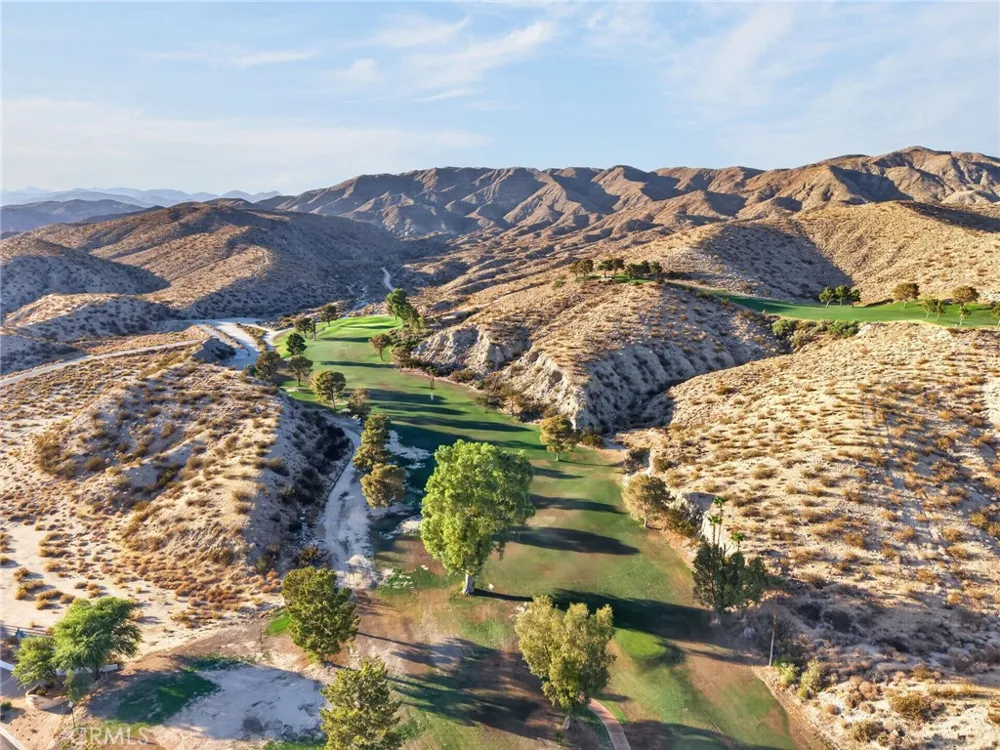 9757 Oakmount Boulevard Desert Hot Springs, CA 92240