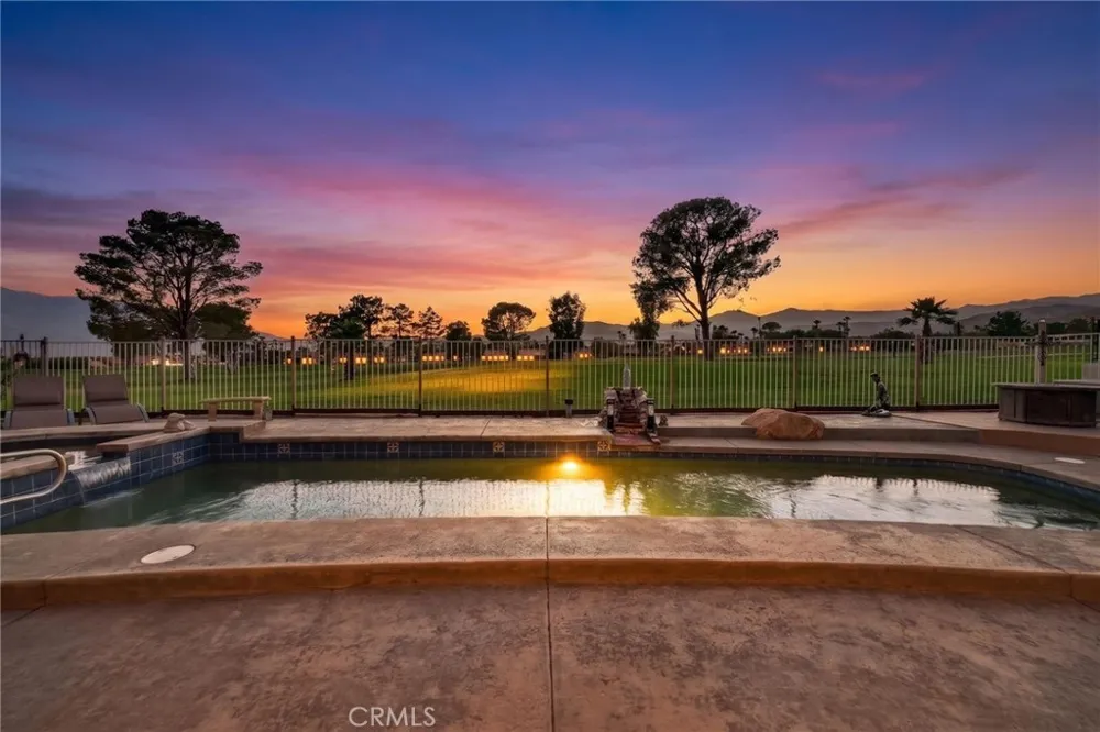 9757 Oakmount Boulevard Desert Hot Springs, CA 92240