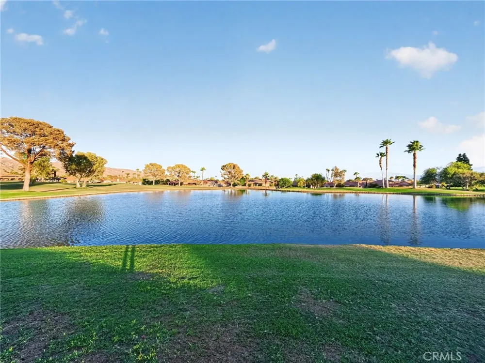 9757 Oakmount Boulevard Desert Hot Springs, CA 92240
