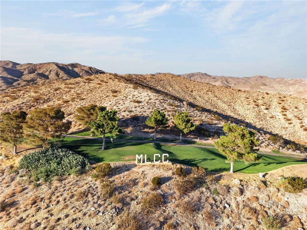 9757 Oakmount Boulevard Desert Hot Springs, CA 92240