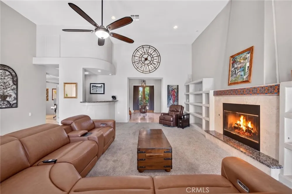 9757 Oakmount Boulevard Desert Hot Springs, CA 92240