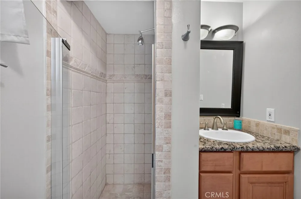 9757 Oakmount Boulevard Desert Hot Springs, CA 92240