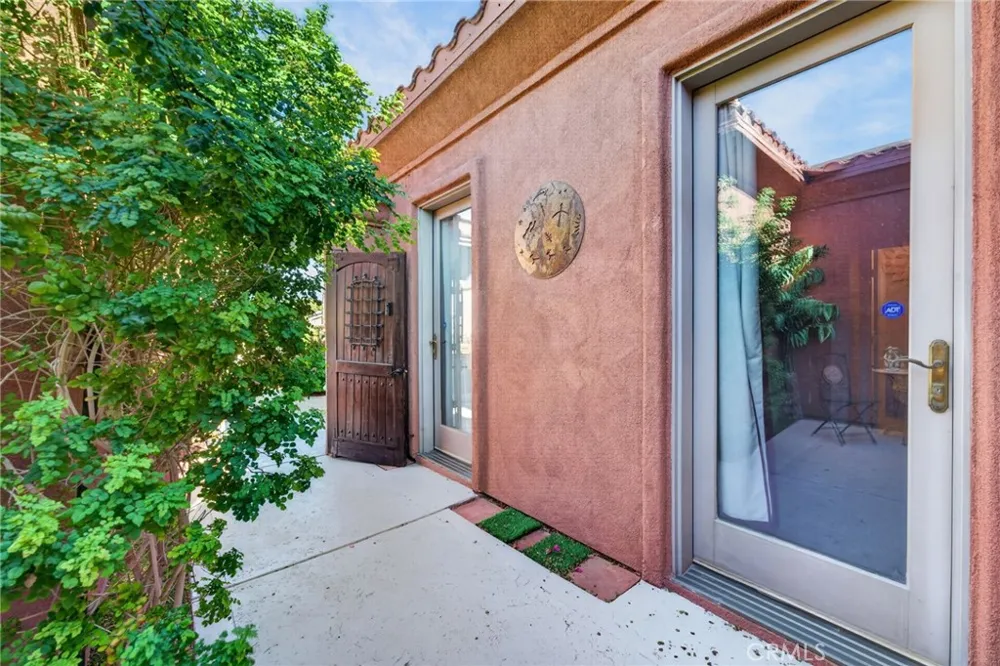 9757 Oakmount Boulevard Desert Hot Springs, CA 92240