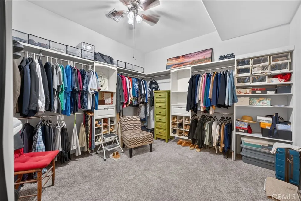 9757 Oakmount Boulevard Desert Hot Springs, CA 92240