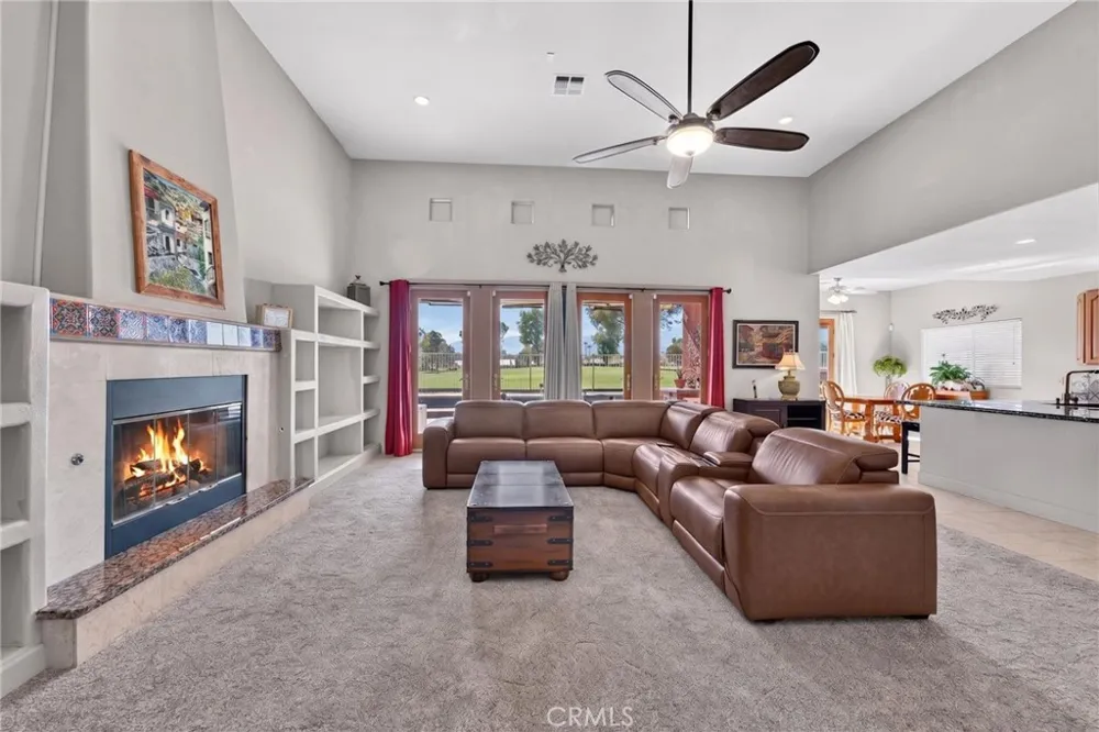 9757 Oakmount Boulevard Desert Hot Springs, CA 92240