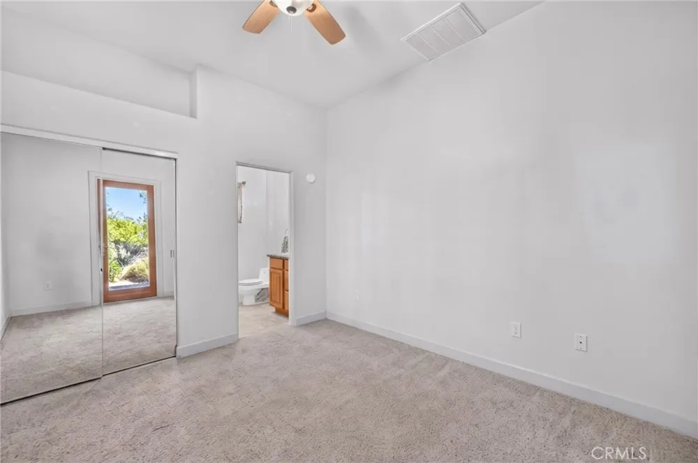 9757 Oakmount Boulevard Desert Hot Springs, CA 92240